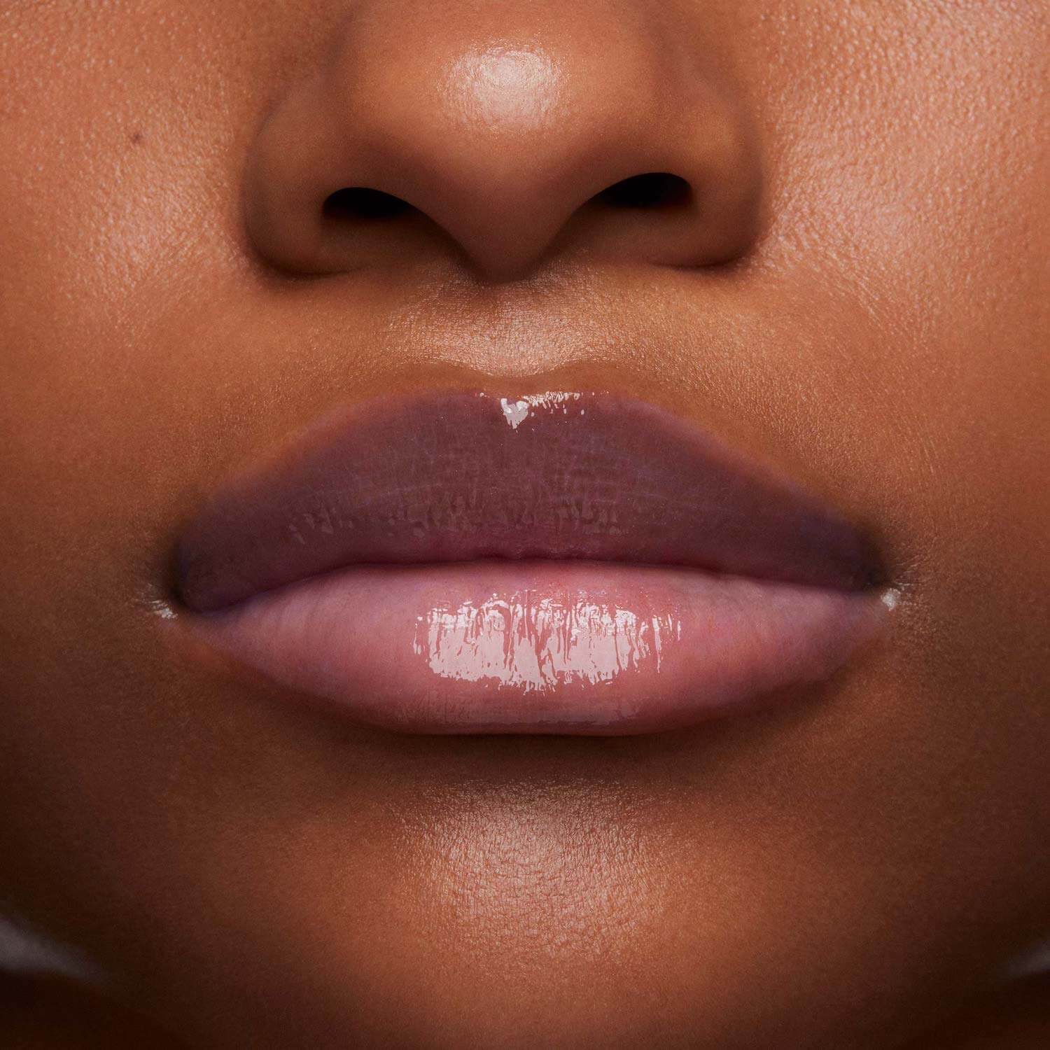 SQUIRT BALM PLUMPING GLOSS STICK (GLOSS EN BARRA CON COLOR)